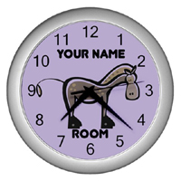 Purple Horse Clock JG 200.jpg